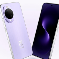 华为nova 15深度评测：影像与续航越级