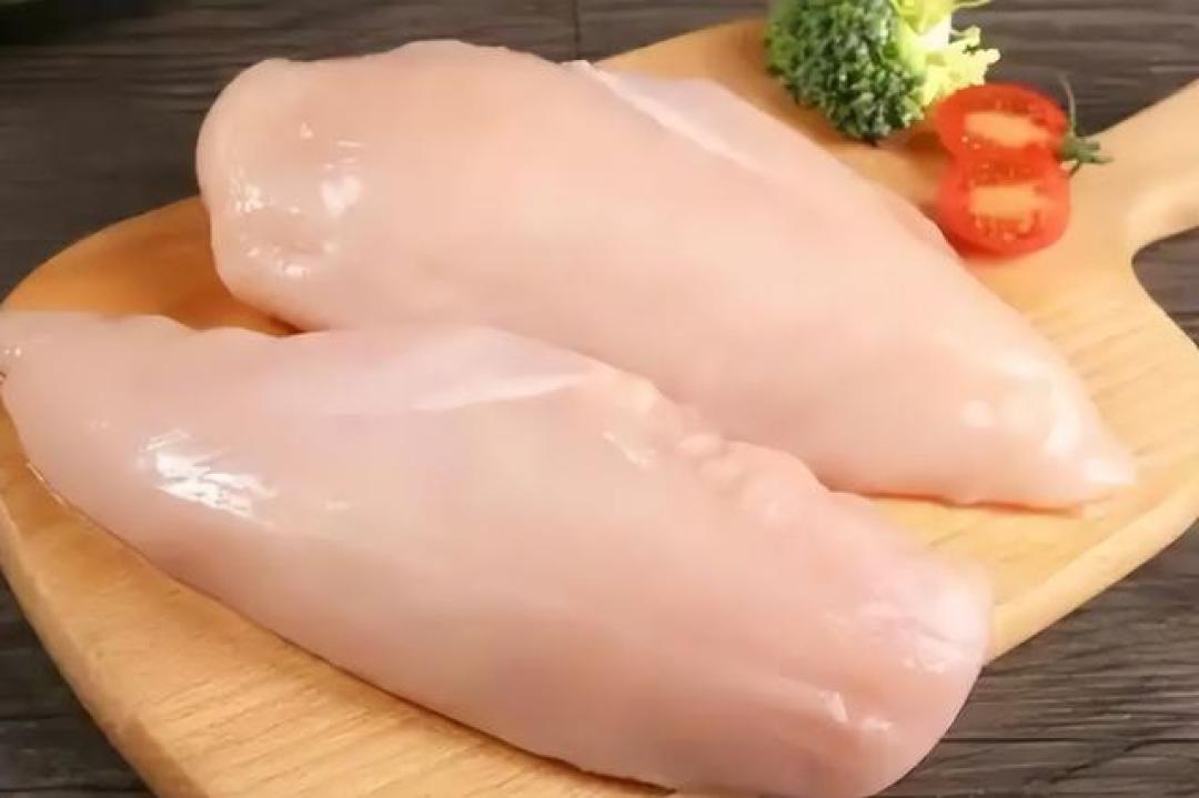 提升免疫力,四大优质蛋白食物指南