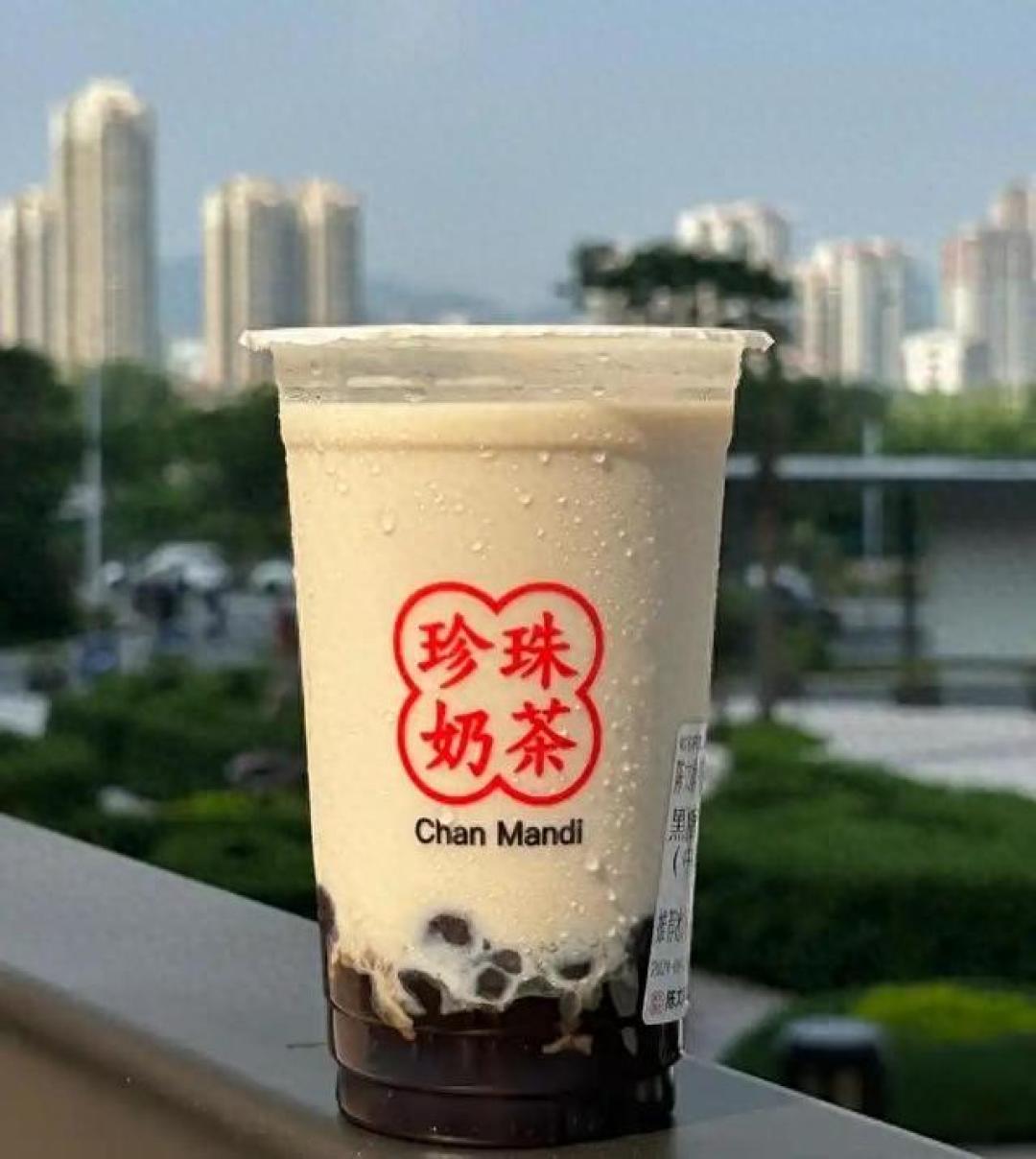 秋冬暖身选奶茶不如喝汤,4款靓汤喝出好气色