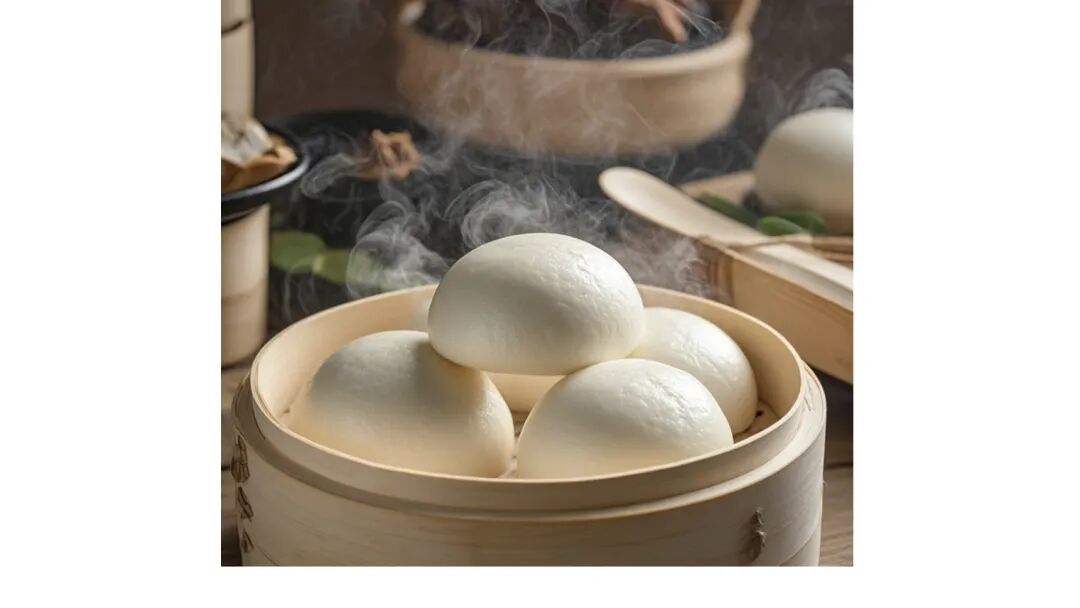 脾胃虚弱?10种食补方帮你吃出健康