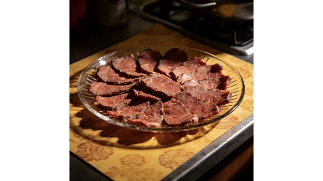 脾胃虚弱?10种食补方帮你吃出健康