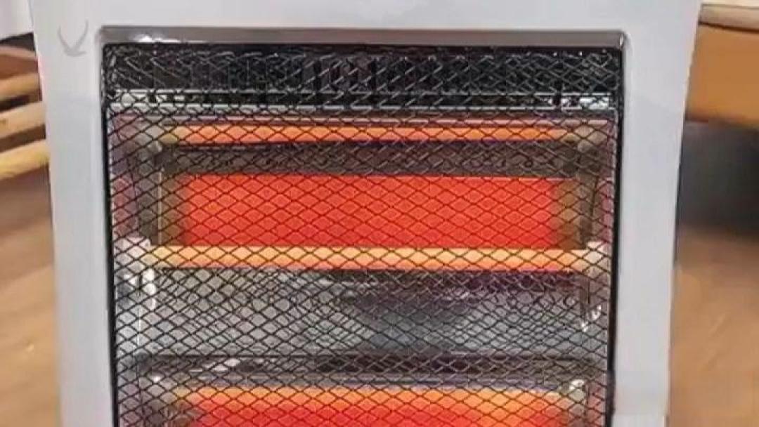 告别局部烘烤:整屋取暖器选购真经