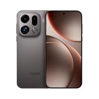 OPPO Find X9 Pro拿下全球影像第六名 超苹果谷歌旗舰