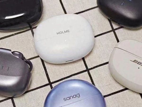 耳夹式耳机好用吗？耳夹式耳机推荐哪个牌子？耳夹式耳机推荐