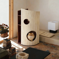 2026宠物消费新风向：从内卷到双向奔赴