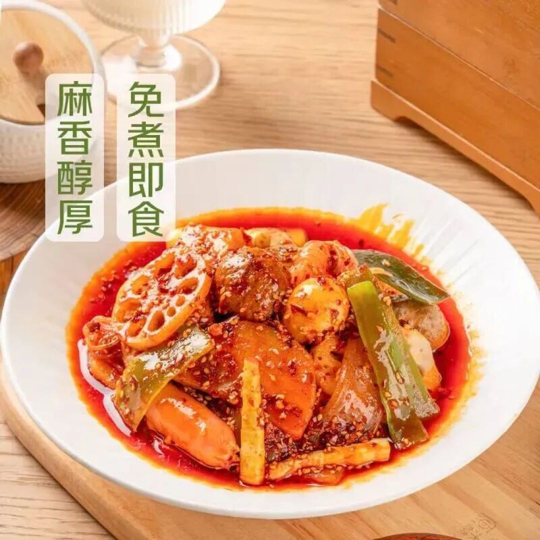 告别山姆,七鲜如何成为购物新宠?