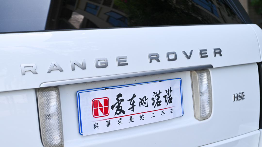 淘车记:不止代步,这些买车理由很特别