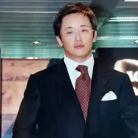 经典西装：少而精的着装哲学