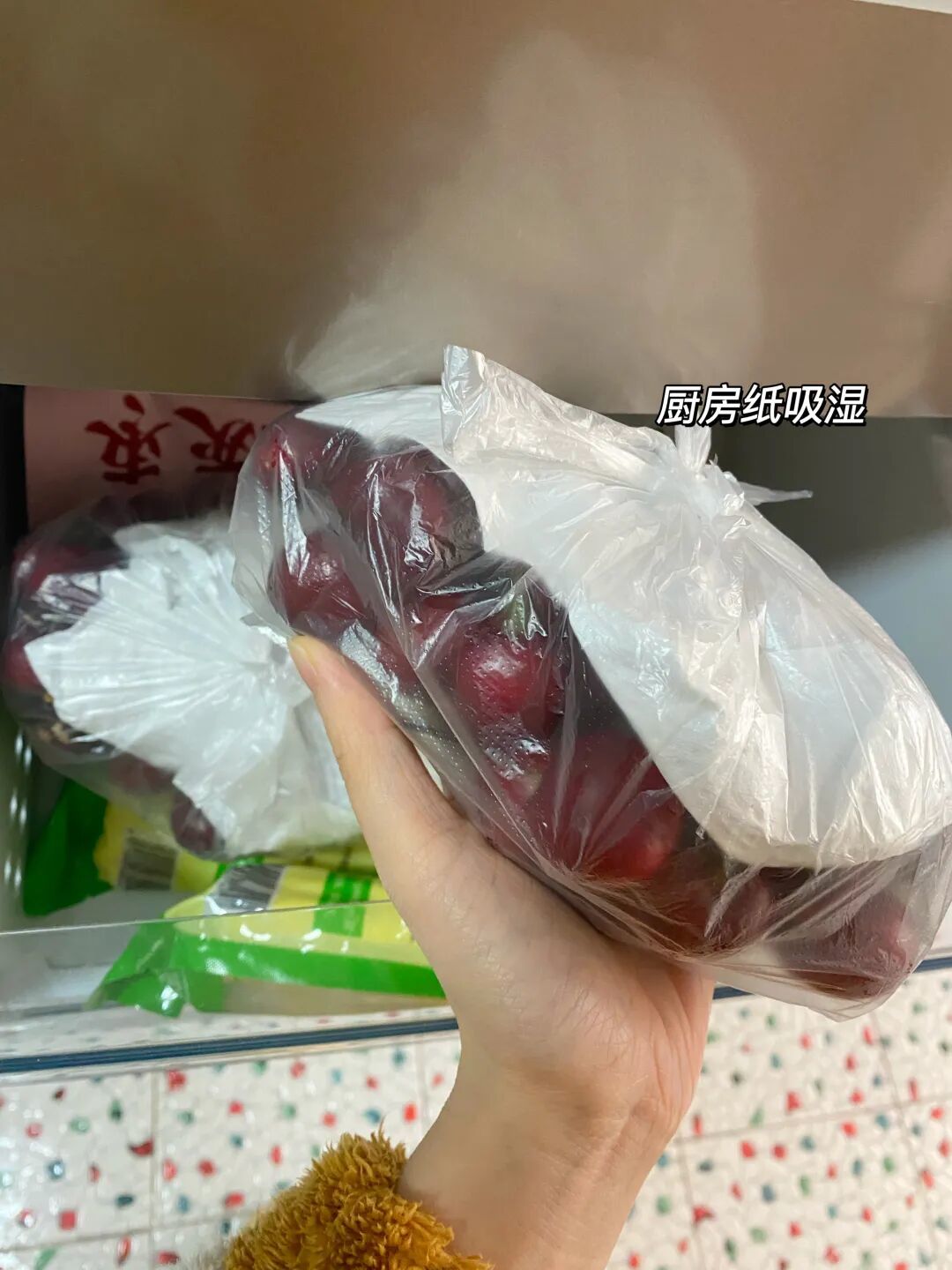 理性囤过年零食：实测踩雷与推荐清单