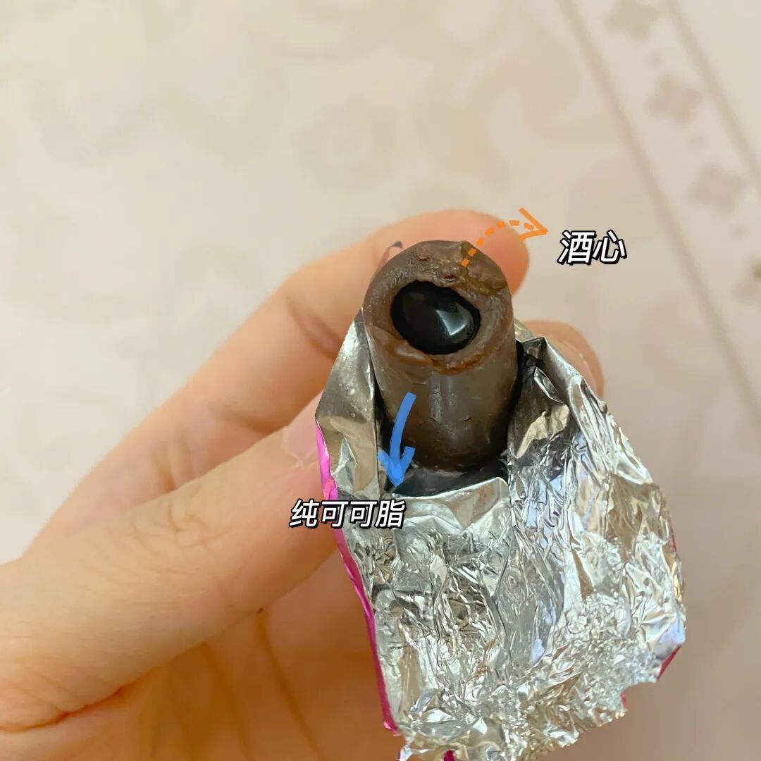 理性囤过年零食：实测踩雷与推荐清单