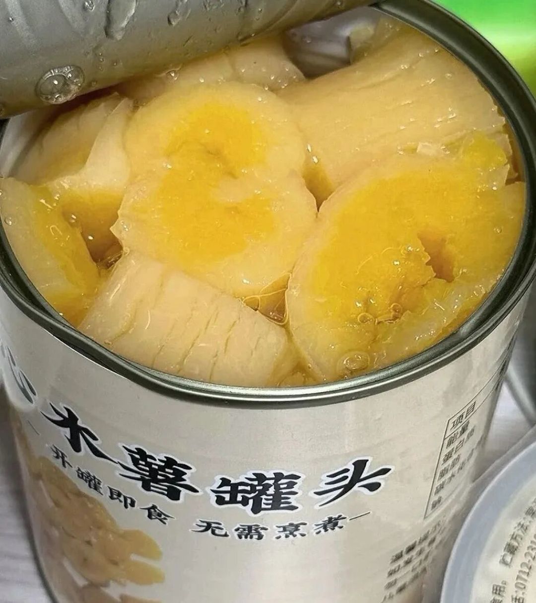 理性囤过年零食：实测踩雷与推荐清单
