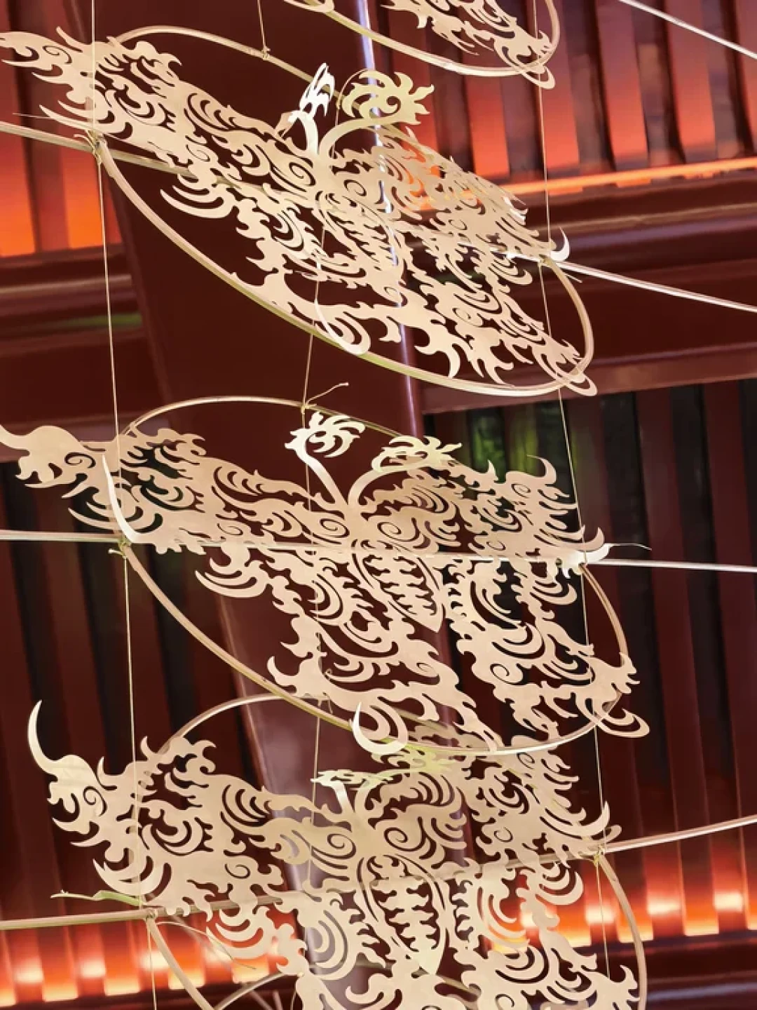 探访北京模范书局,在历史中阅读
