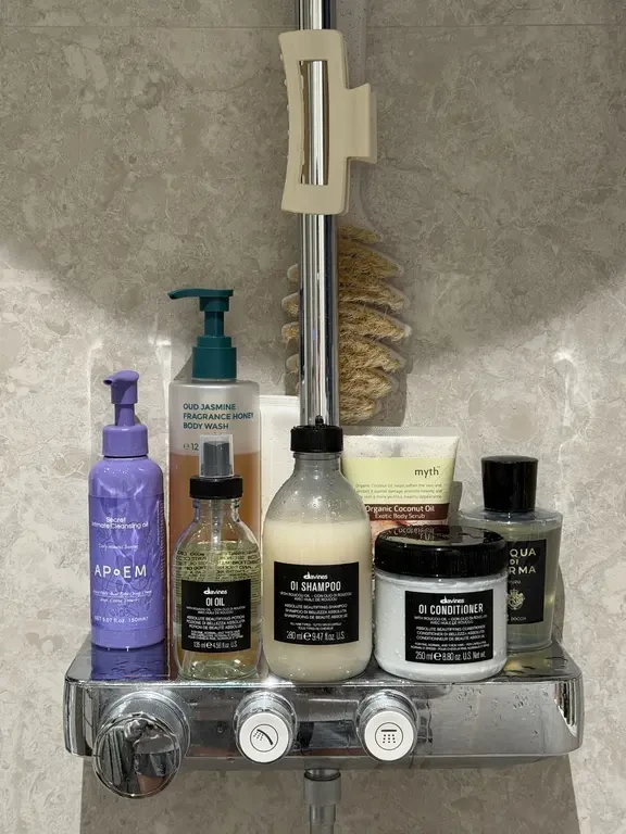 有点小钱的爱己人格，今年买到最满意的一组