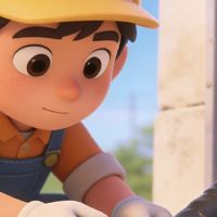 居家电路安全自查：三步搞定电线、插座、开关隐患