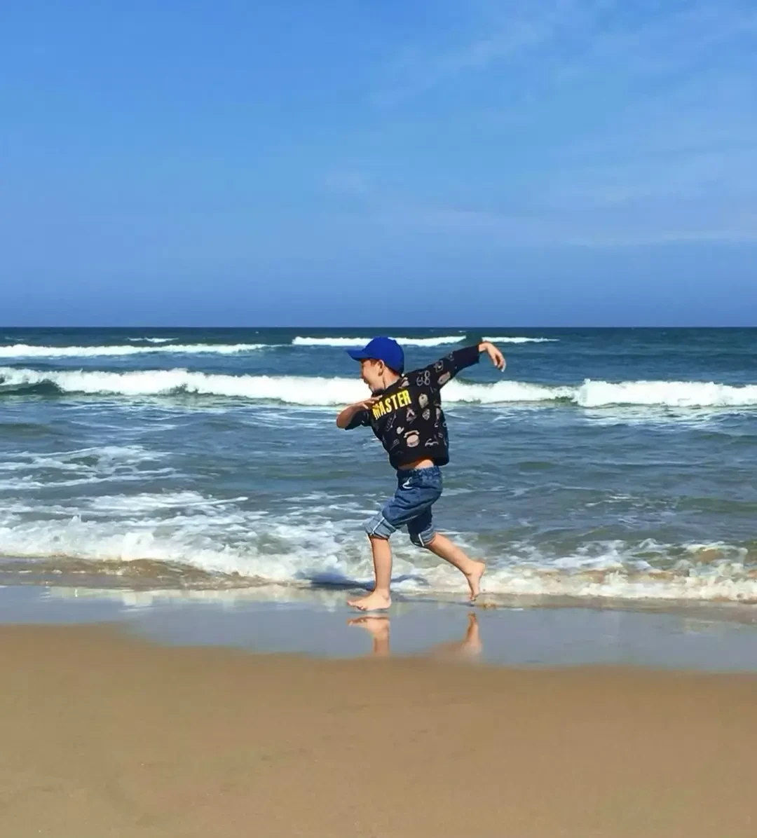 反向旅游过年优选:为何说岘港是高性价比宝藏地?