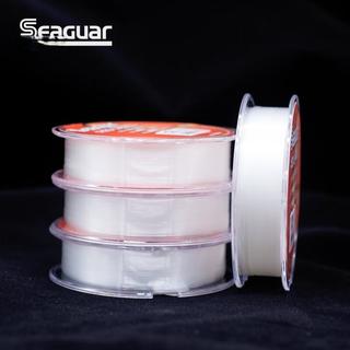 西格碳线选购指南，告别选择困难