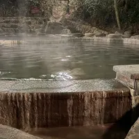 成都温泉亲测：花水湾与青城山怎么选？