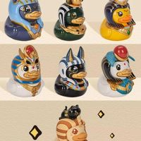 文创产品如何破圈？从这些爆款寻找灵感