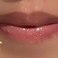 裸色口红实测：显白提气色还是“无效化妆”？