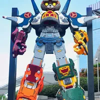 上海乐高乐园超全避坑指南