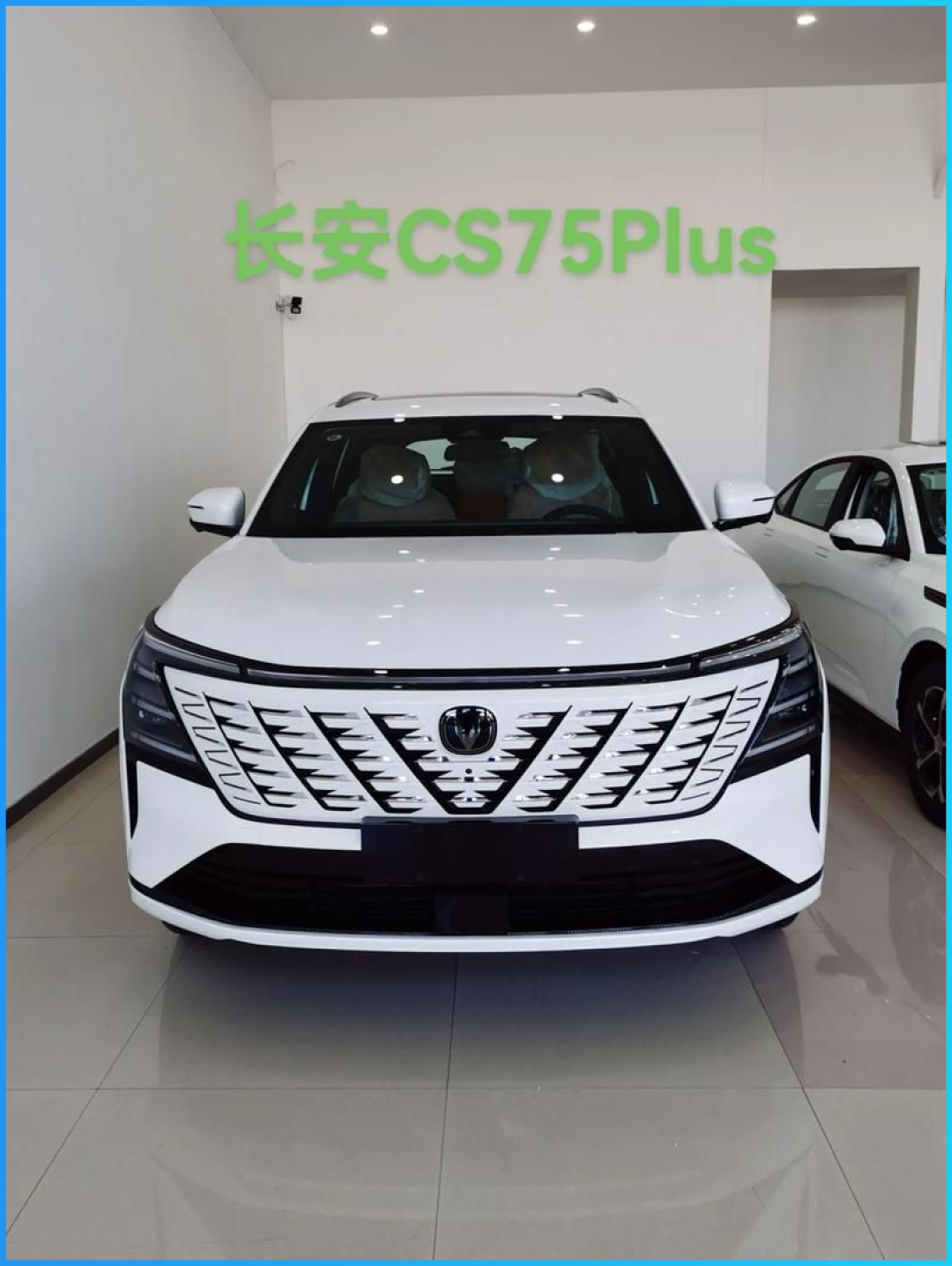 八款热门燃油SUV横评,谁是家庭首选?