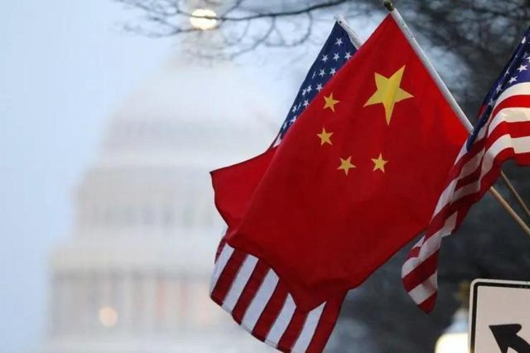 委内瑞拉百亿对华债务危机背后的大国博弈