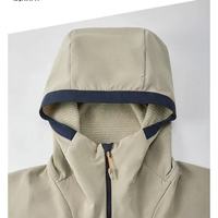 Dynafit这件抓绒夹克，让我彻底爱上冬日驰骋的自由感✨