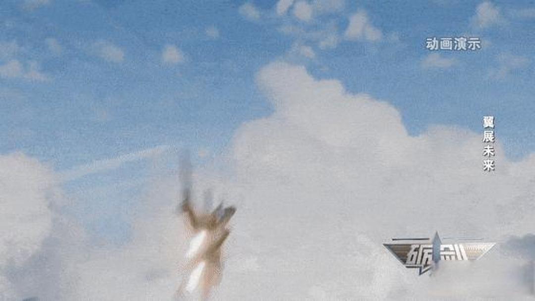 南天门计划:一场披着科幻外衣的阳谋