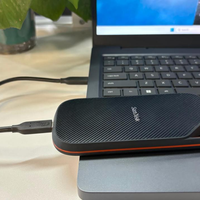 为何说USB4是下一代接口的最终答案