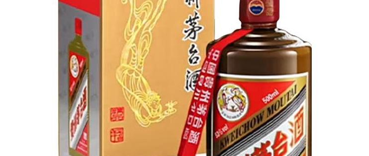 2026年1月18日：茅台全线正在涨！贵州茅台酒（今日）权威行情及未来