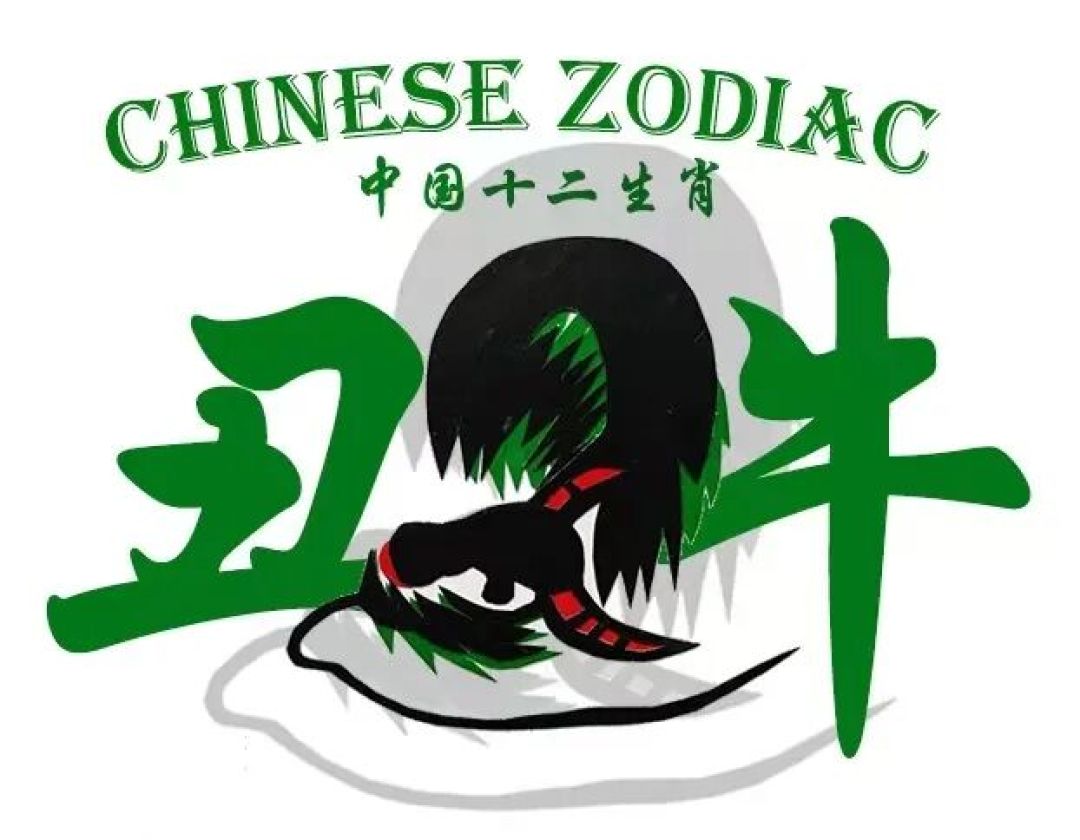 吉林剪纸大师携手高校,生肖明信片斩获国赛一等奖