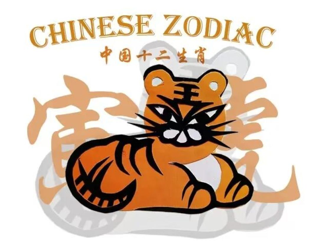 吉林剪纸大师携手高校，生肖明信片斩获国赛一等奖
