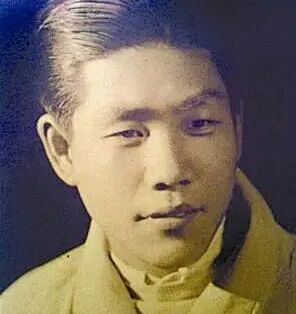 端木蕻良如何从东北走向世界_文学诗歌_什么值得买