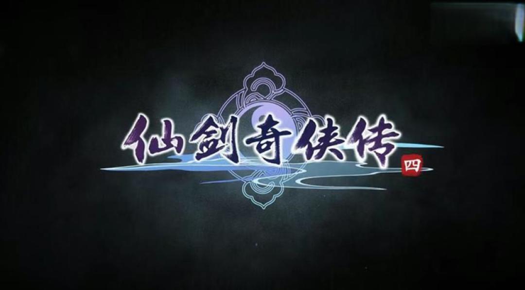 恋与深空周年庆再登顶，玩法剧情双驱动