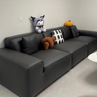 这6种沙发为何逐渐被淘汰？选购避坑指南