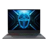 雷神猎刃S评测：性能不错但定位尴尬