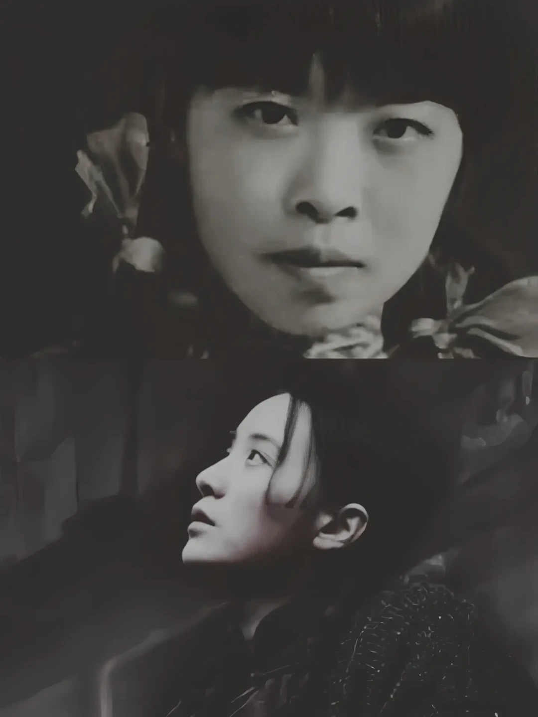 无名女人的悲鸣:读懂《生死场》里的沉默与坚韧