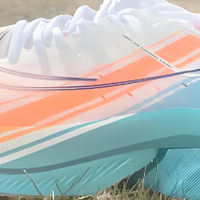 2025过完了！最值得入手的三款运动鞋，这篇测评让你买鞋不踩坑！