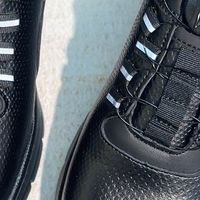 小个子男生狂喜！恒源祥2026新款皮鞋悄悄增高5cm