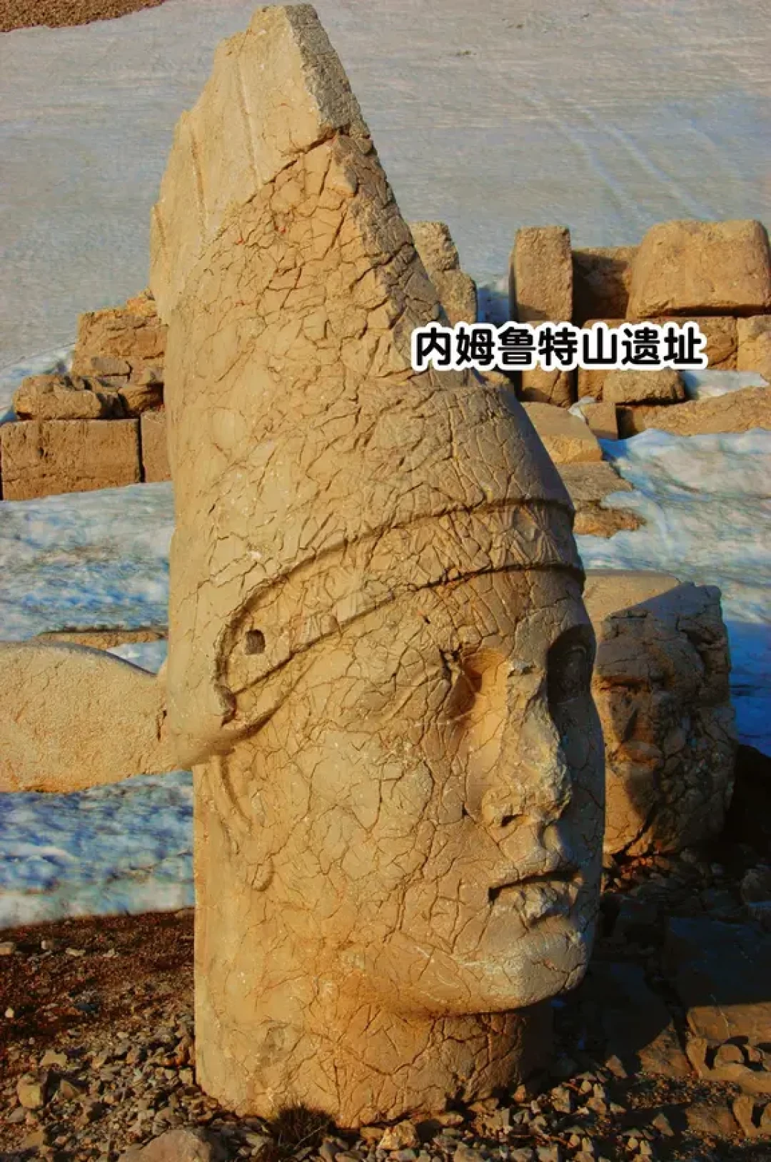 2026土耳其免签,世界遗产深度攻略