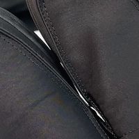 送爸爸礼物封神！恒源祥老北京布鞋软到像踩云朵