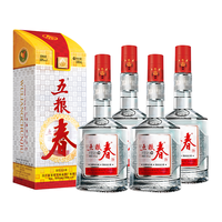 200-300元价位十大白酒代表作评测