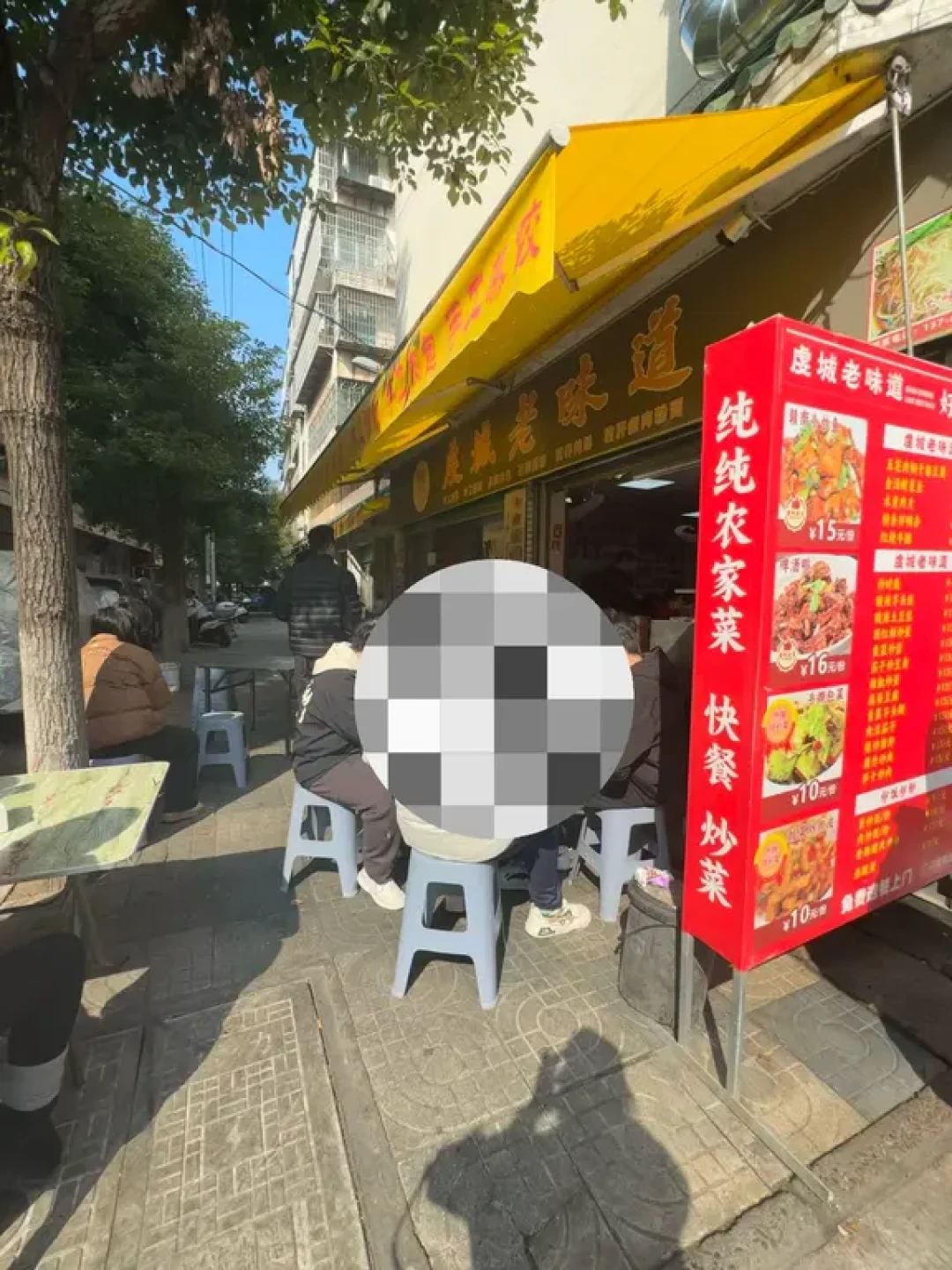 赣州美食探店:三天两夜不踩雷指南