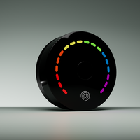 从数据到反馈：科技开启健康新路径