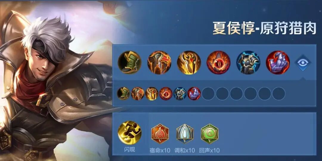 排位T0对抗路英雄深度解析