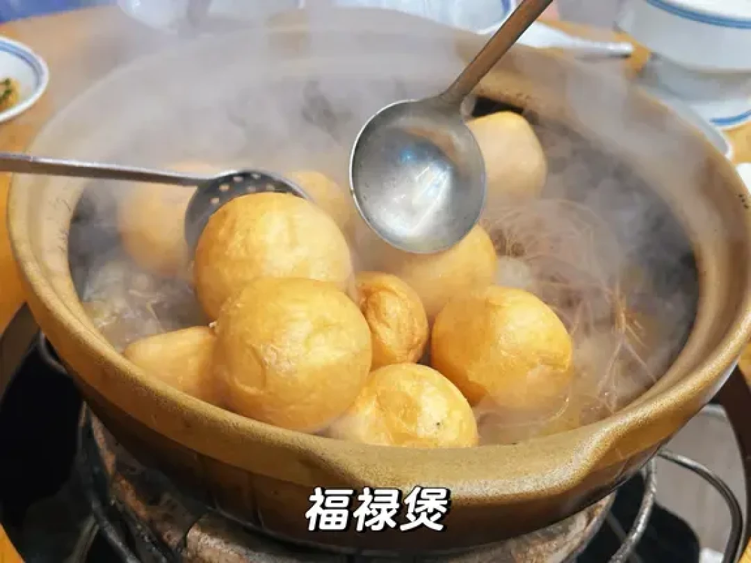 南昌冬日觅食指南:四家私藏好店