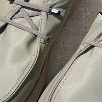 春日送爸爸鞋选它！恒源祥老北京布鞋轻便透气又舒服