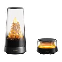 华为X3 Pro路由器：将“日照金山”搬上桌面