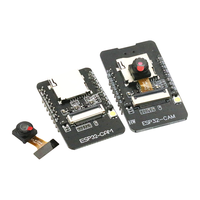 ESP-NOW：解锁ESP32设备间通信新技巧