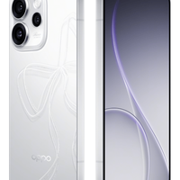 2026年开年中端机：销量三强深度解析